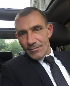 Photo de profil de Michel Atlan