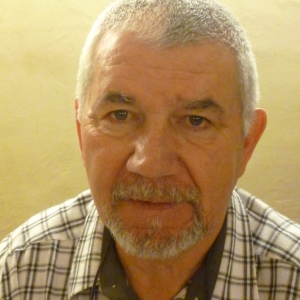 Photo de profil de Michel Aubreton
