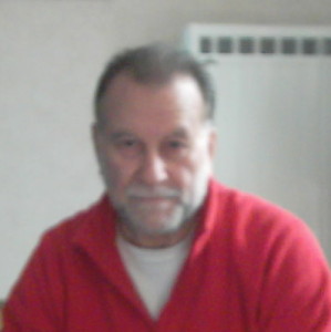 Photo de profil de Michel Auffret
