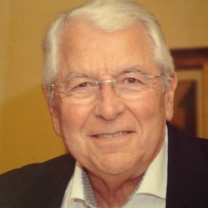 Photo de profil de Michel Aurouze