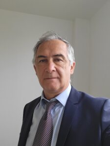 Photo de profil de Michel Autef