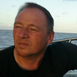 Photo de profil de Michel Authier
