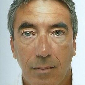 Photo de profil de Michel Auzanneau