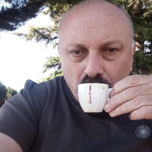 Photo de profil de Michel Ayala
