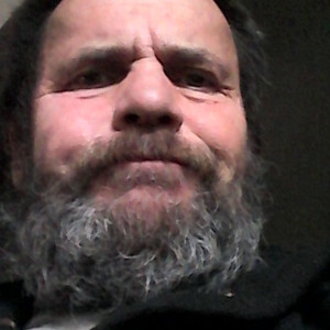 Photo de profil de Michel Bacher