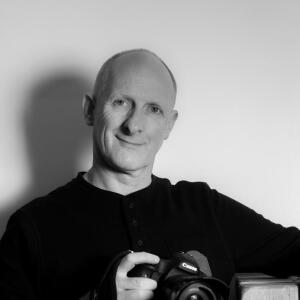 Photo de profil de Michel Ballasse