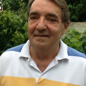 Photo de profil de Michel Balme
