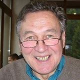 Photo de profil de Michel Baloche
