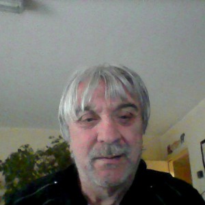 Photo de profil de Michel Barbe