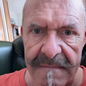 Photo de profil de Michel Barbesant
