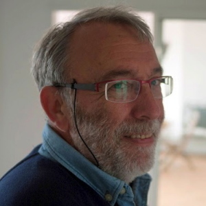 Photo de profil de Michel Barbier