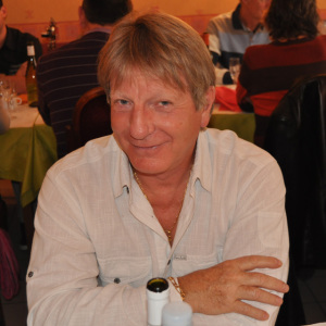 Photo de profil de Michel Barcouda