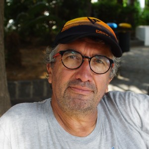 Photo de profil de Michel Bard