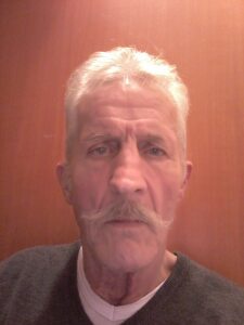 Photo de profil de Michel Bardouil