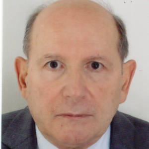 Photo de profil de Michel Barlier