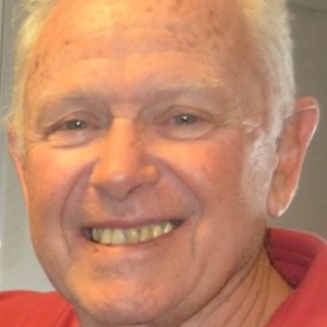 Photo de profil de Michel Barrier