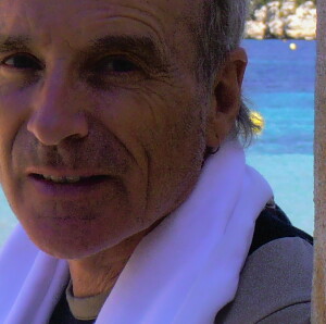 Photo de profil de Michel Barrier