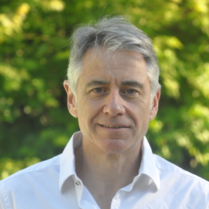 Photo de profil de Michel Bartala