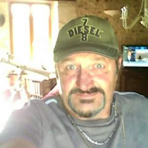 Photo de profil de Michel Bastian