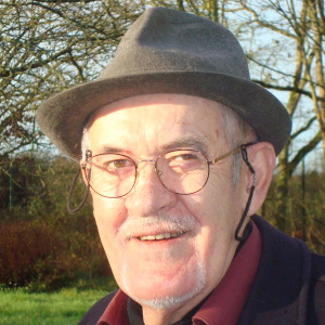 Photo de profil de Michel Baucherel