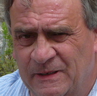Photo de profil de Michel Bauer