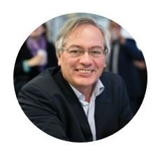 Photo de profil de Michel Baujard