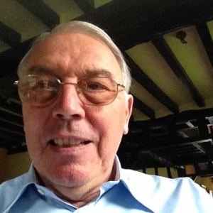 Photo de profil de Michel Beaudout