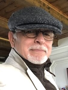 Photo de profil de Michel Beaulu