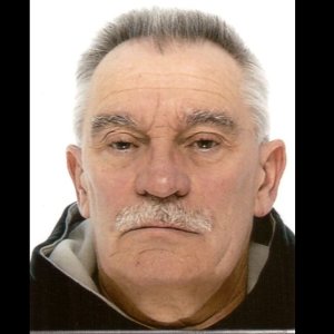 Photo de profil de Michel Becourt
