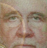 Photo de profil de Michel Beda