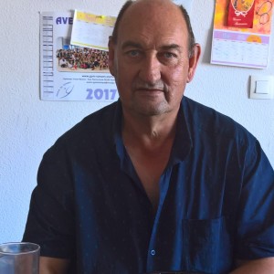 Photo de profil de Michel Bedon
