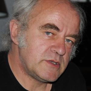 Photo de profil de Michel Bedos