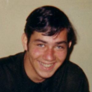 Photo de profil de Michel Bedu