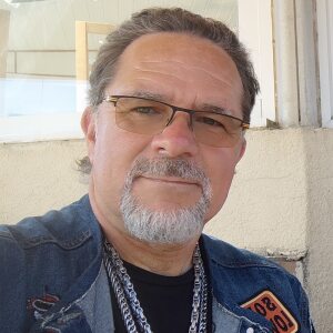 Photo de profil de Michel Beignet