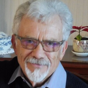 Photo de profil de Michel Bénat