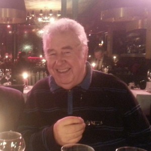 Photo de profil de Michel Berardo