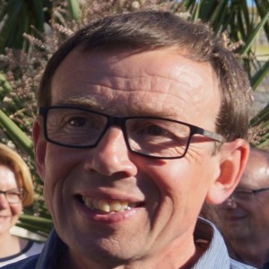 Photo de profil de Michel Berdelou