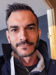 Photo de profil de Michel Berge