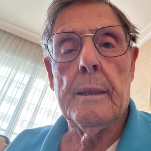 Photo de profil de Michel Berlincourt