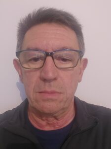 Photo de profil de Michel Bernadet