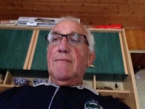 Photo de profil de Michel Berné
