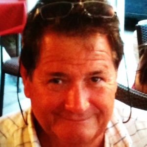 Photo de profil de Michel Bernigaud