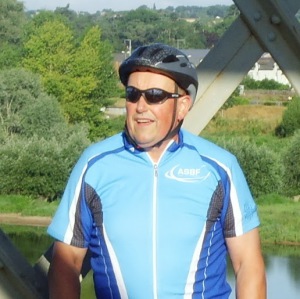 Photo de profil de Michel Bertelli