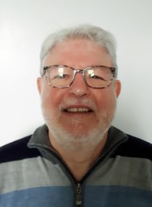 Photo de profil de Michel Berthelot