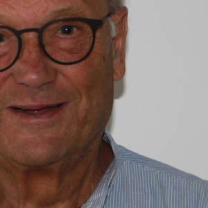 Photo de profil de Michel Berthelot