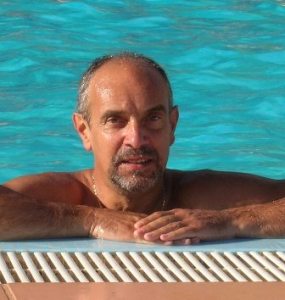 Photo de profil de Michel Besse