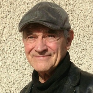 Photo de profil de Michel Besse