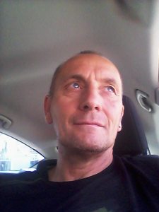 Photo de profil de Michel Besson