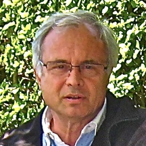 Photo de profil de Michel Beugniet