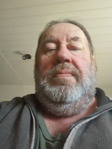 Photo de profil de Michel Beunier